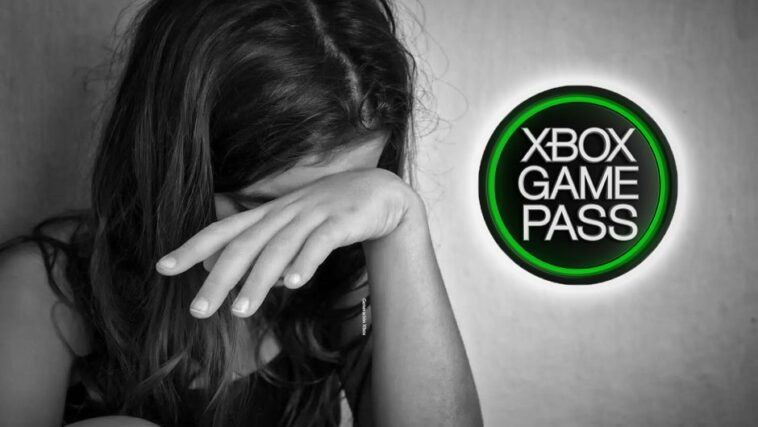 salen y abandonan xbox game pass generacioxnbox 940x529