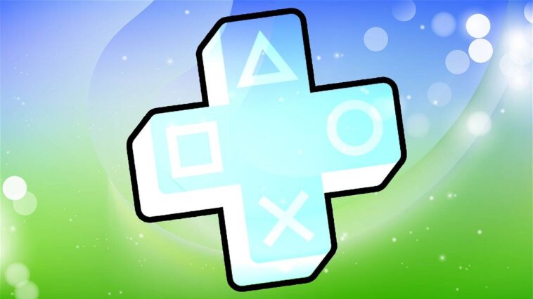 C'est la date à laquelle les nouveaux jeux sont annoncés