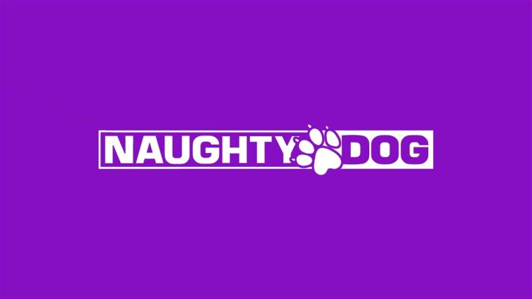 C'est le meilleur jeu Naughty Dog pour les joueurs PS5 et PS4 et il pourrait vous surprendre