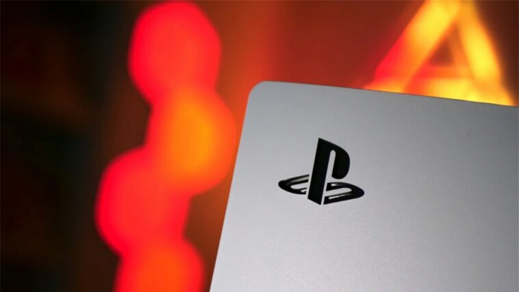 C'est l'une des meilleures fonctionnalités cachées de la PS5 et vous ne l'utilisez probablement pas