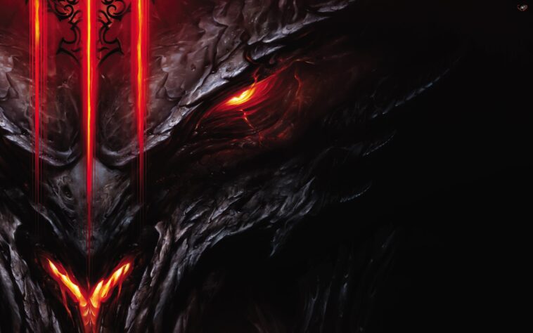 Diablo IV désormais disponible sur PC avec Game Pass