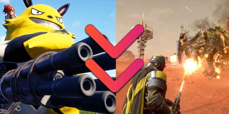 En 2024, les dépenses diminueront de 10 % en jeux vidéo et consoles