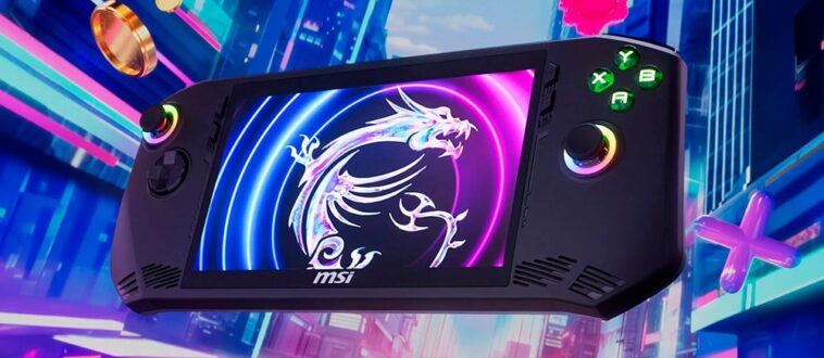 Il atteint un prix très élevé de 880 euros