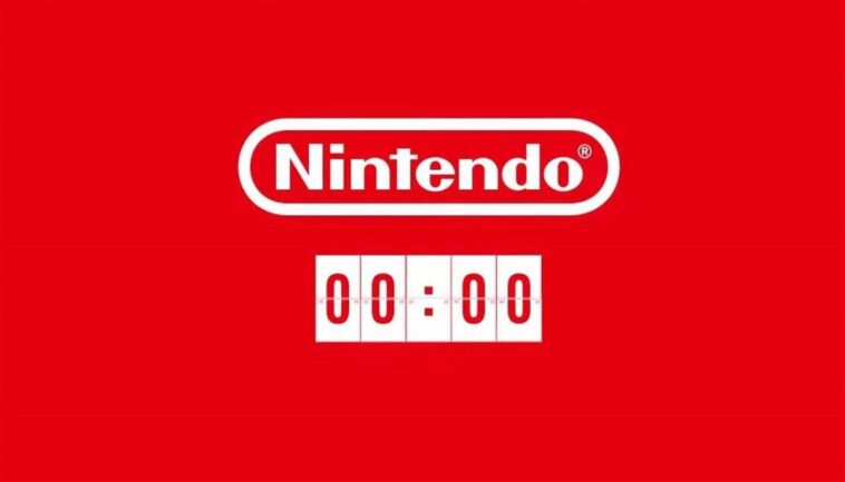 Ils filtrent un supposé Nintendo Direct du 18 avril, même si tout indique que c'est faux