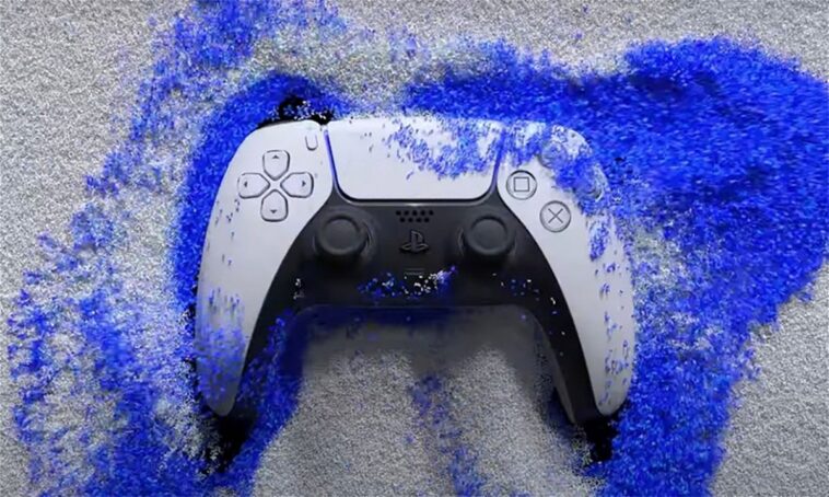 La PS5 pourrait préparer l'arrivée d'une grande révolution technologique