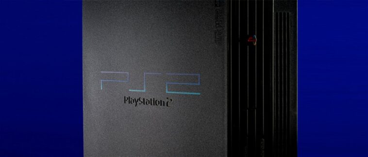 La PlayStation 2 met à jour ses chiffres de ventes totaux 24 ans après son lancement
