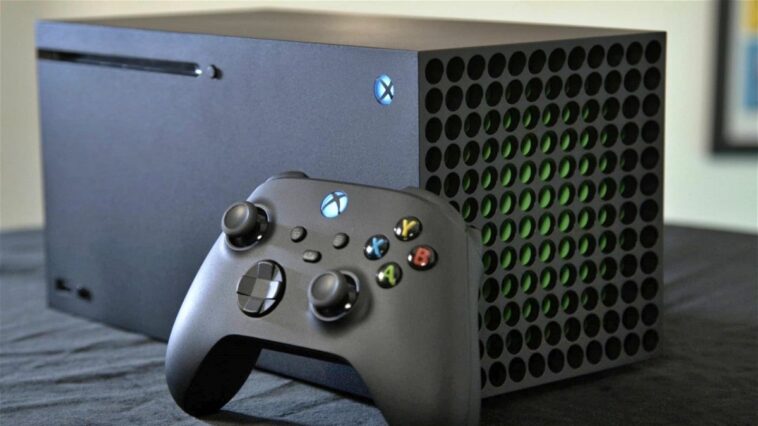 La marque Xbox perdrait le soutien de certains éditeurs