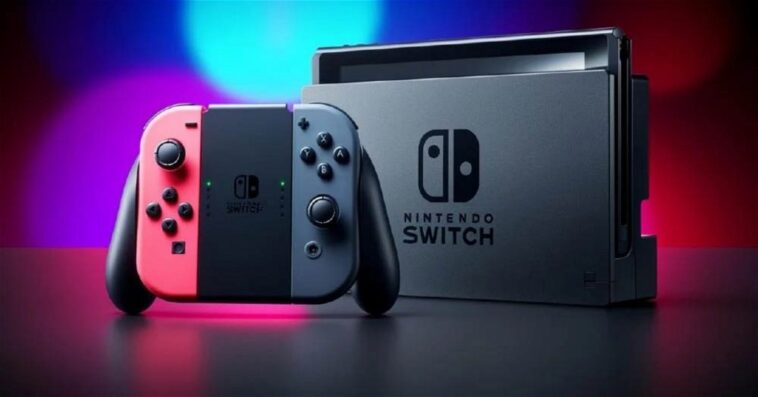 La première version de 2024 introduit une grande nouveauté