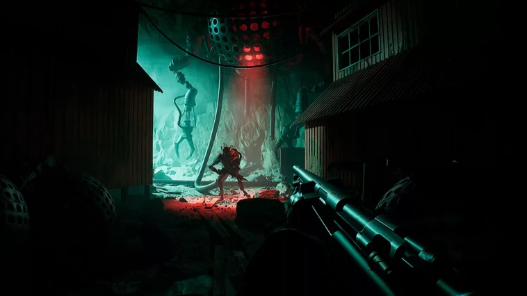 lanzamiento xbox abril