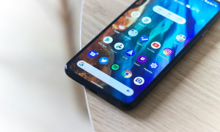 Les 5 meilleurs conseils de travail pour réparer les fichiers corrompus sur les appareils Android - Trotons Tech Magazine