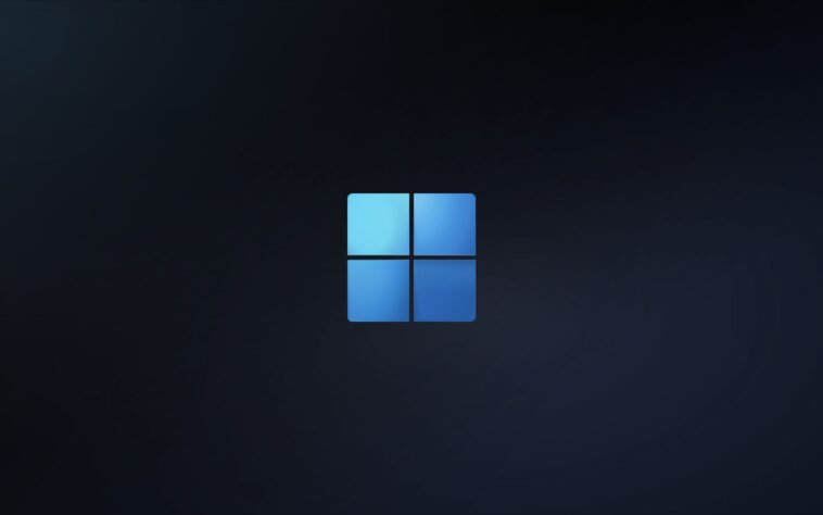 Windows 11