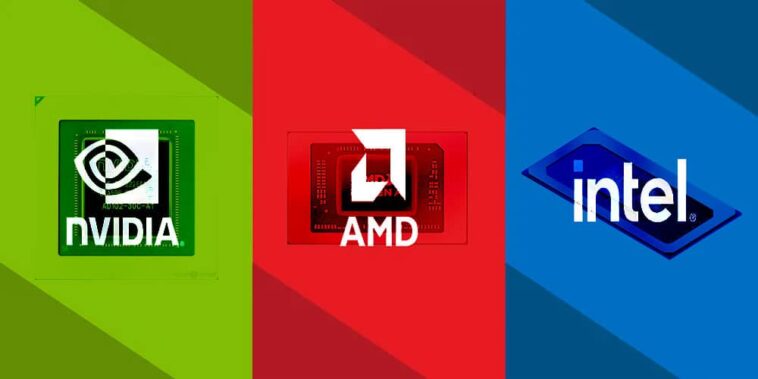 Les expéditions de PC AI quadrupleront de 2024 à 2028