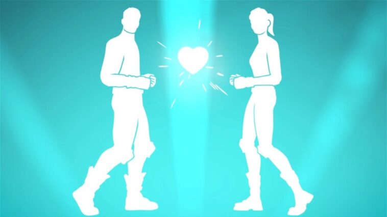 Les joueurs de Fortnite ne sont pas satisfaits du contenu de cette nouvelle saison