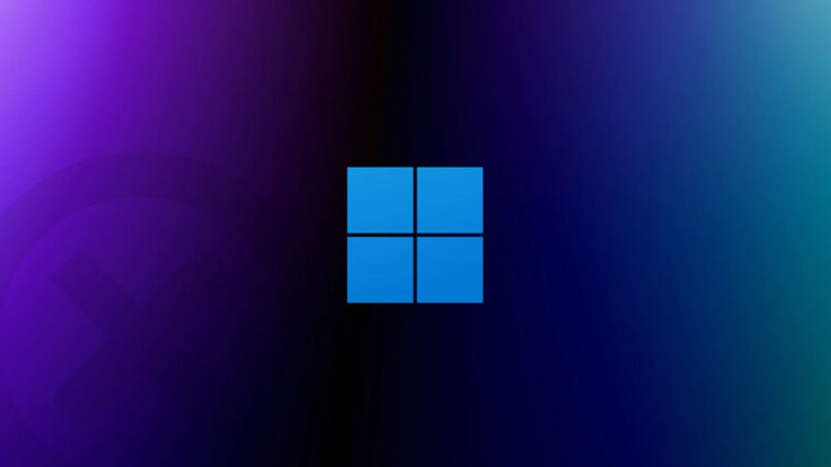 Windows 11