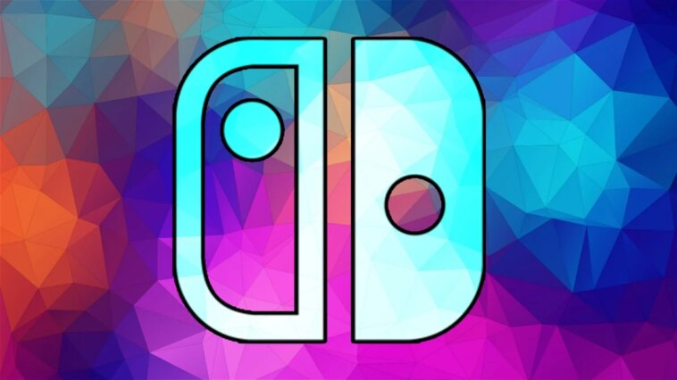 Nintendo Switch Online annonce qu'il sera gratuit pour une durée très limitée