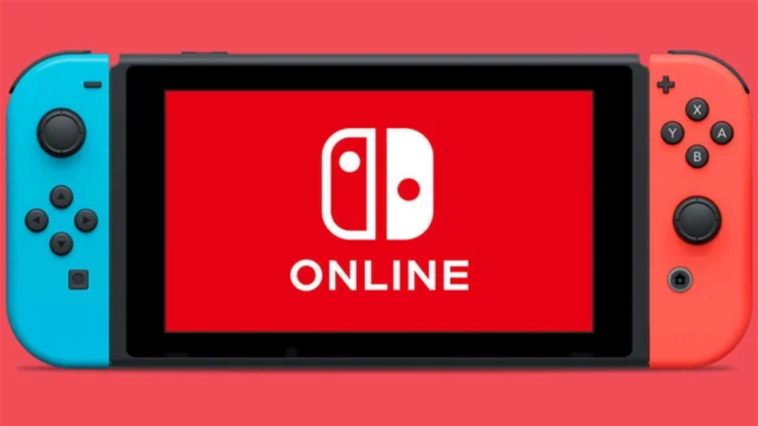 Nintendo Switch Online vous permet d'essayer gratuitement le prochain jeu de niveau 5