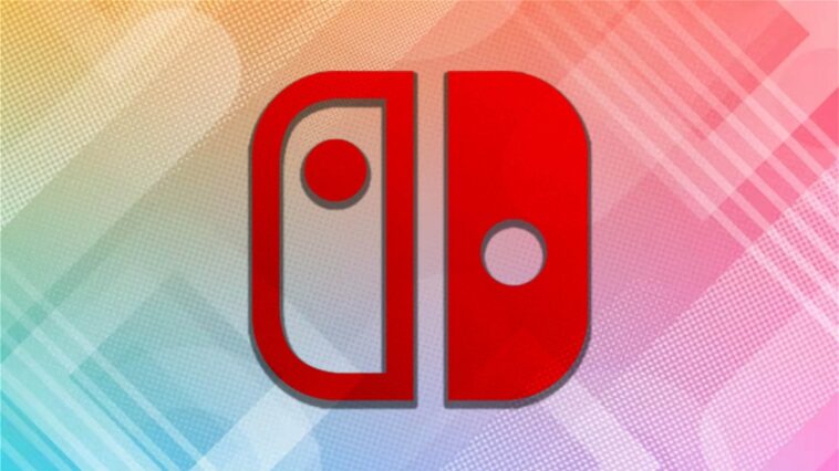 Nintendo Switch offre un cadeau surprise à tous ses joueurs pour une durée limitée