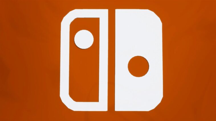 Nintendo Switch perd un de ses jeux exclusifs, qui sera temporairement supprimé