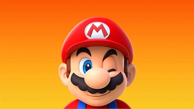 Nintendo fait un étrange changement dans les dates de sortie de ses prochains jeux vidéo