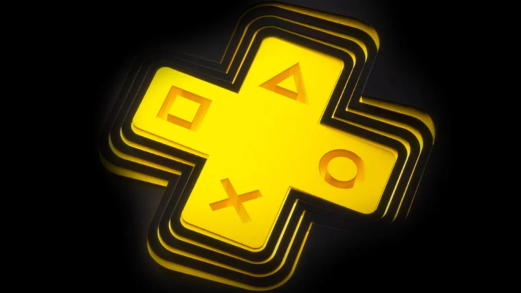 PlayStation Plus Premium vous permet d'essayer gratuitement un nouveau jeu PS4 et PS5