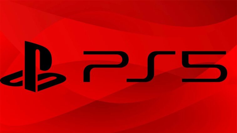 PlayStation propose les retours complets de l'un des grands jeux arrivés sur PS5 en 2024