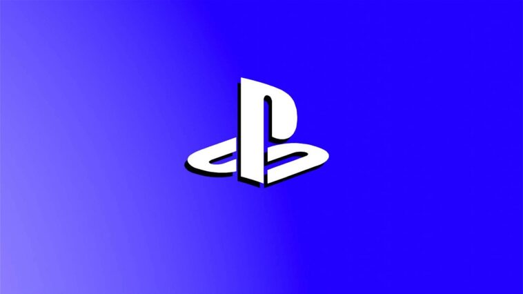 PlayStation surprend les joueurs PS5 et PS4 avec un cadeau à durée limitée