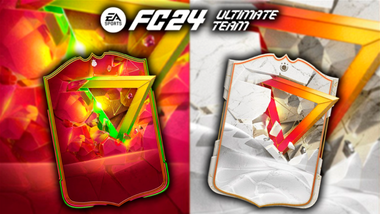 Plus de joueurs de la nouvelle promotion sont filtrés et ils sont incroyables