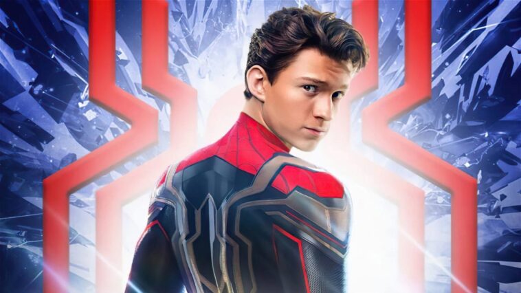 Pourquoi Marvel Studios n'a-t-il pas montré l'origine de Peter Parker en tant que Spider-Man dans le MCU ?