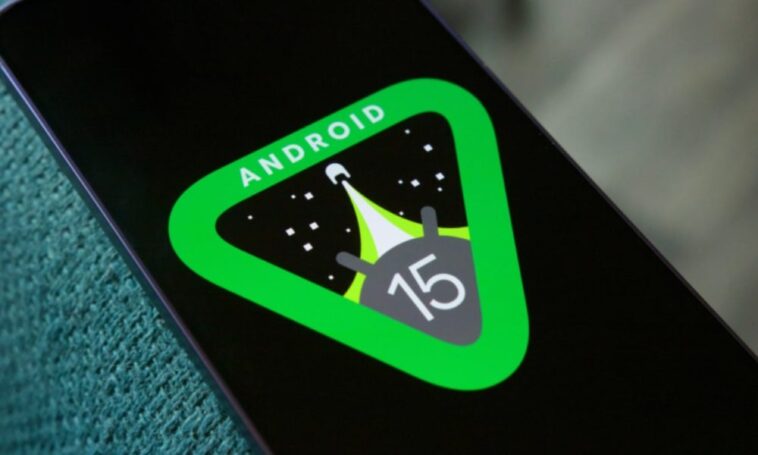 Samsung se prépare pour One UI 7 basé sur Android 15 – Trotons Tech Magazine