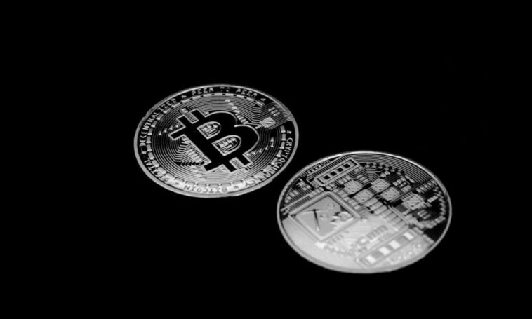Surveillance décentralisée : comprendre la dynamique du contrôle Bitcoin - Trotons Tech Magazine