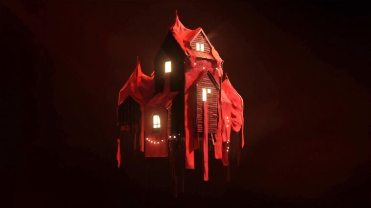 lanzamientos xbox game pass marzo