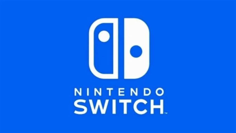 Un jeu Nintendo Switch a cessé de fonctionner pendant une durée limitée pour une raison absurde