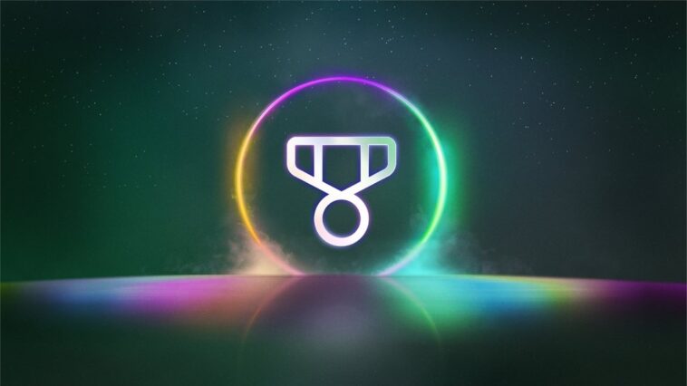 Xbox apporte de grands changements au programme Microsoft Rewards