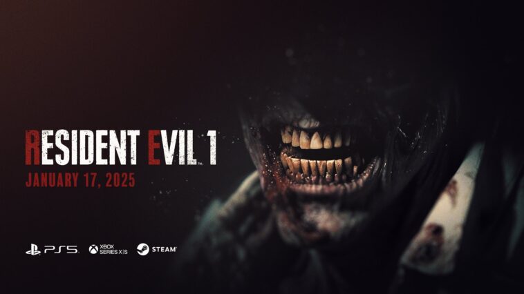 resident evil remake generacion xbox