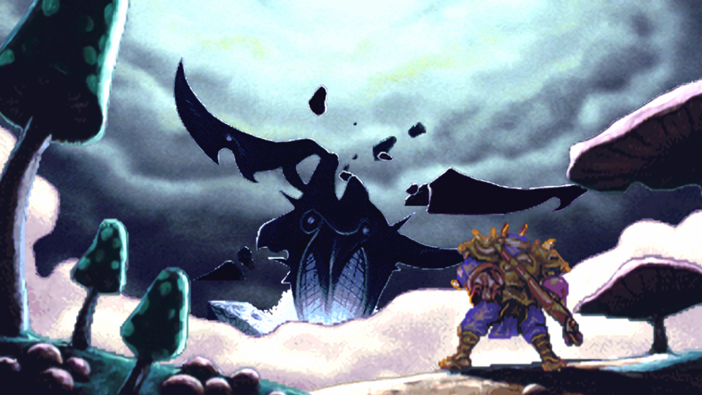 grandia hd collection 1