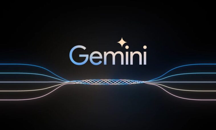 Gemini prend désormais en charge la navigation mains libres sur Google Maps - Trotons Tech Magazine