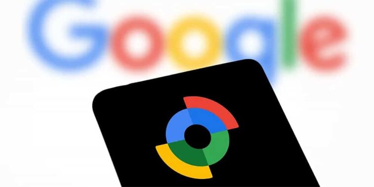 Google Find my Device vous permettra de retrouver votre téléphone sans batterie