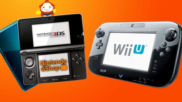 La Nintendo 3DS et la Wii U se préparent à leur fin définitive