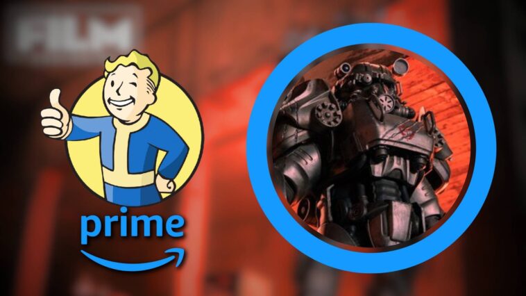 fallout prime video