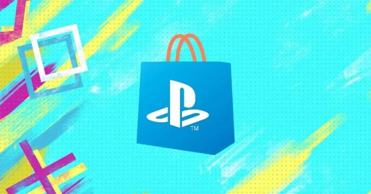 Les jeux PS4 et PS5 bénéficient de nouvelles réductions lors des soldes de printemps