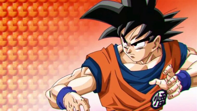 Les responsables de Dragon Ball Super brisent leur silence sur la pause du manga
