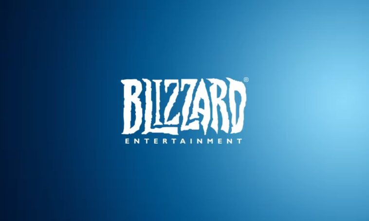 Microsoft Brokers s'accorde pour renouveler le partenariat Blizzard et NetEase, ramenant les jeux populaires en Chine - Trotons Tech Magazine