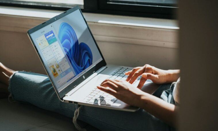 Microsoft annonce les tarifs des mises à jour de sécurité étendues de Windows 10 à partir de l'année prochaine - Trotons Tech Magazine