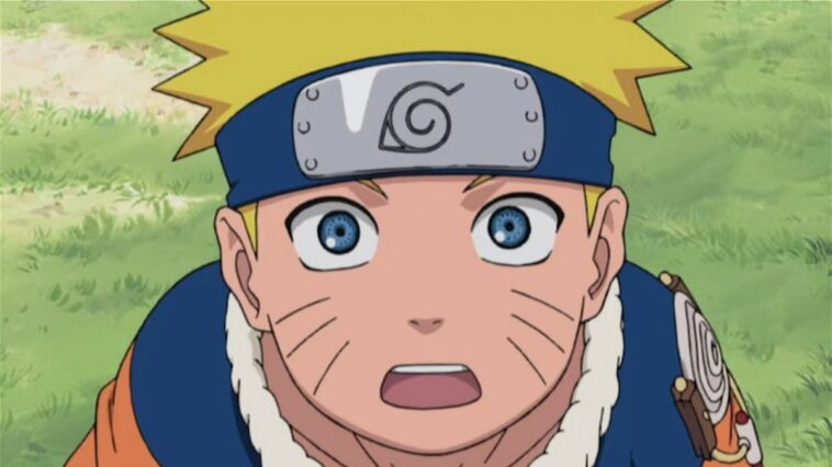 Naruto vise à avoir son propre univers cinématographique