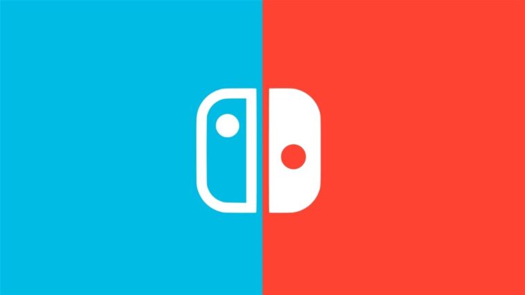 Nintendo Switch Online est mis à jour avec 3 nouveaux jeux classiques