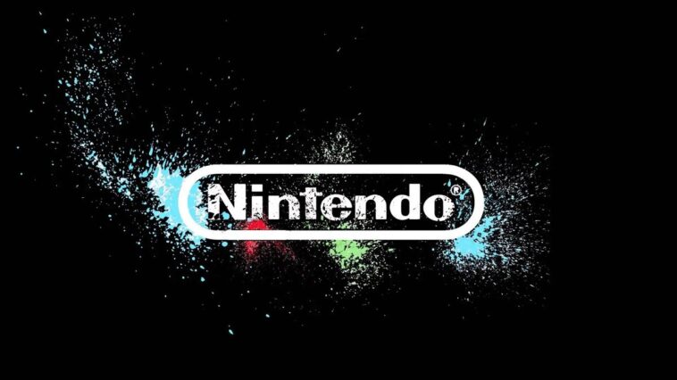 Nintendo a perdu l'une des fonctionnalités les plus remarquables de ses consoles, mettant fin à une époque
