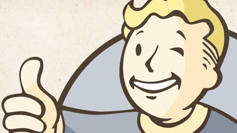 Fallout 76
