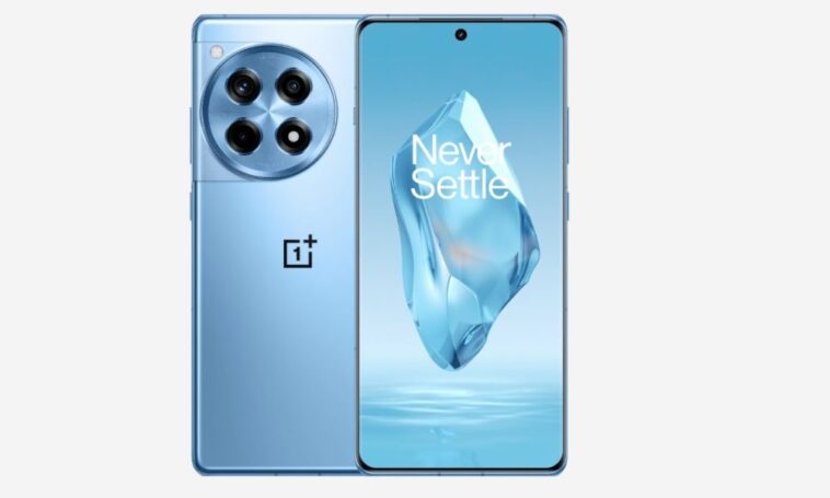 OnePlus déploie la fonctionnalité AI Eraser dans la dernière mise à jour - Trotons Tech Magazine