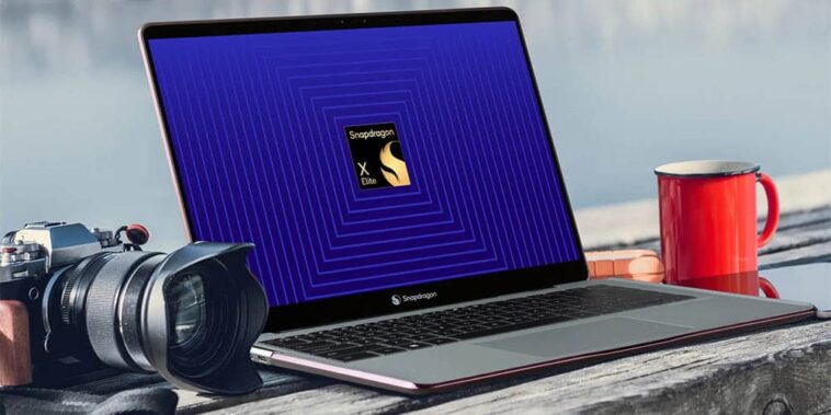 Qualcomm révèle la date de lancement du Snapdragon