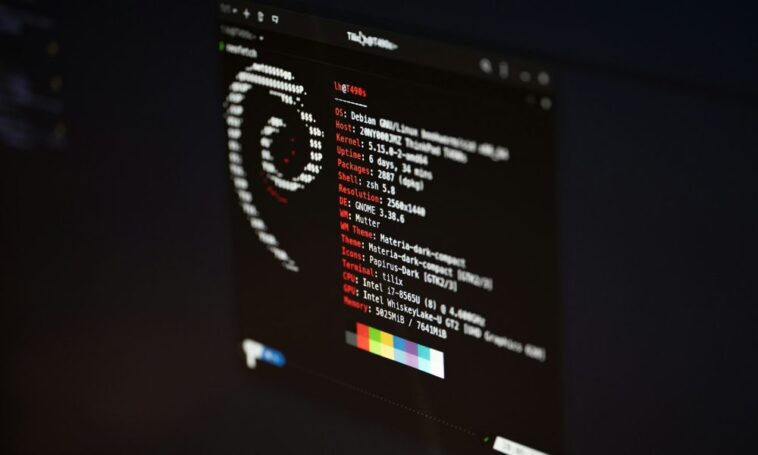 Red Hat émet une alerte de sécurité urgente pour les utilisateurs de Fedora concernant un code malveillant dans XZ Utils - Trotons Tech Magazine